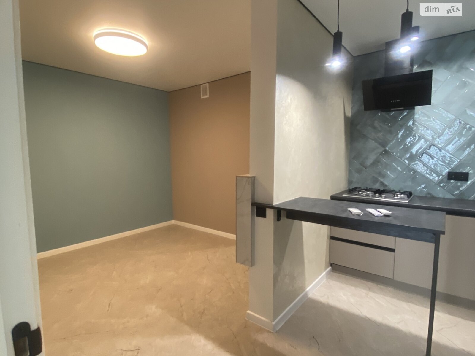 Продажа трехкомнатной квартиры в Тернополе, на ул. Смакулы 7, район Северный фото 1 Продажа трехкомнатной квартиры в Тернополе, на ул. Смакулы 7, район Северный фото 1