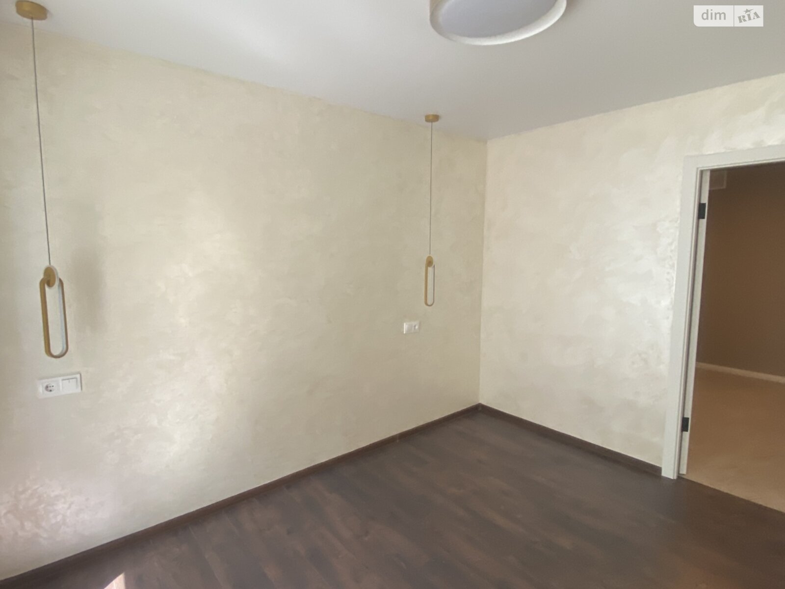 Продажа трехкомнатной квартиры в Тернополе, на ул. Смакулы 7, район Северный фото 1 Продажа трехкомнатной квартиры в Тернополе, на ул. Смакулы 7, район Северный фото 1