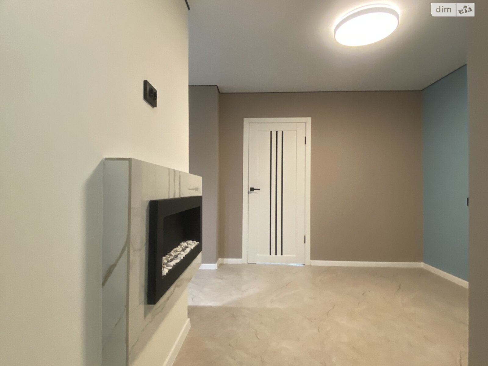 Продажа трехкомнатной квартиры в Тернополе, на ул. Смакулы 7, район Северный фото 1 Продажа трехкомнатной квартиры в Тернополе, на ул. Смакулы 7, район Северный фото 1