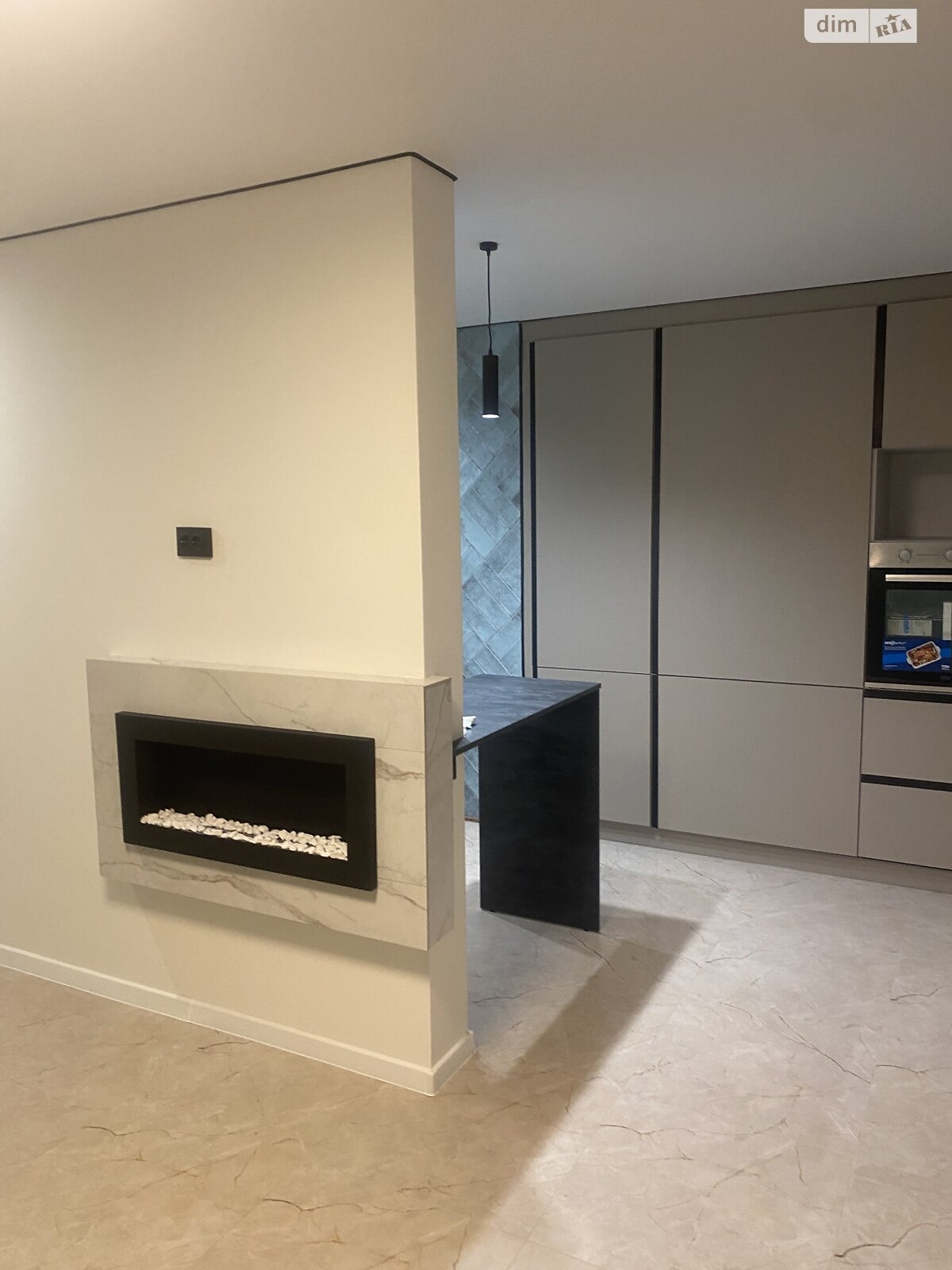 Продажа трехкомнатной квартиры в Тернополе, на ул. Смакулы 7, район Северный фото 1 Продажа трехкомнатной квартиры в Тернополе, на ул. Смакулы 7, район Северный фото 1