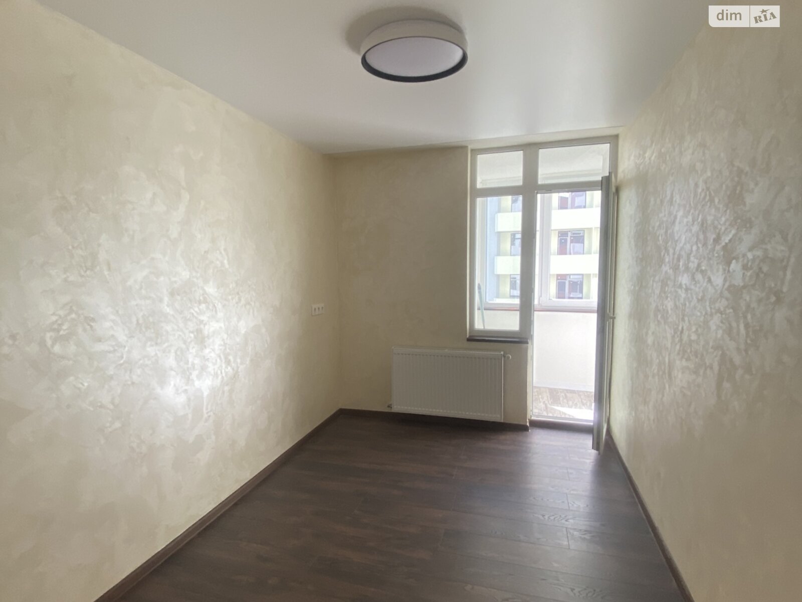 Продажа трехкомнатной квартиры в Тернополе, на ул. Смакулы 7, район Северный фото 1 Продажа трехкомнатной квартиры в Тернополе, на ул. Смакулы 7, район Северный фото 1