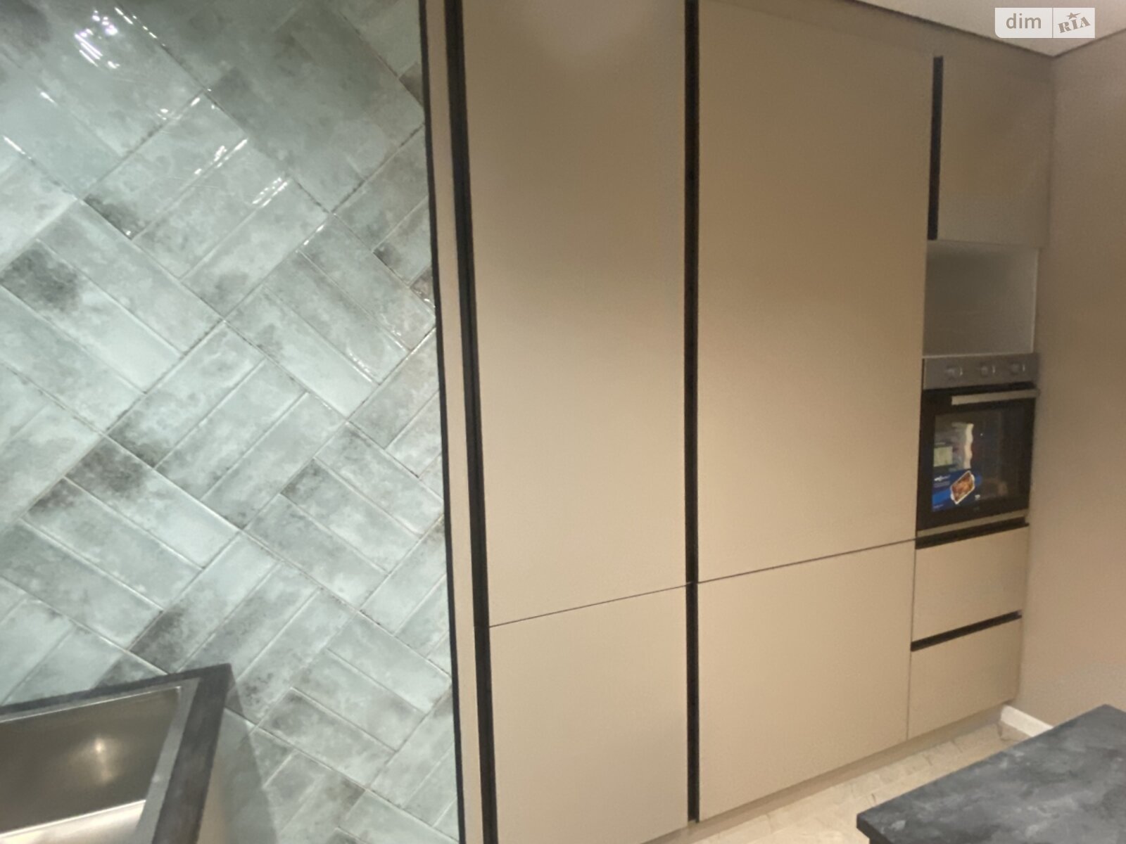 Продажа трехкомнатной квартиры в Тернополе, на ул. Смакулы 7, район Северный фото 1 Продажа трехкомнатной квартиры в Тернополе, на ул. Смакулы 7, район Северный фото 1