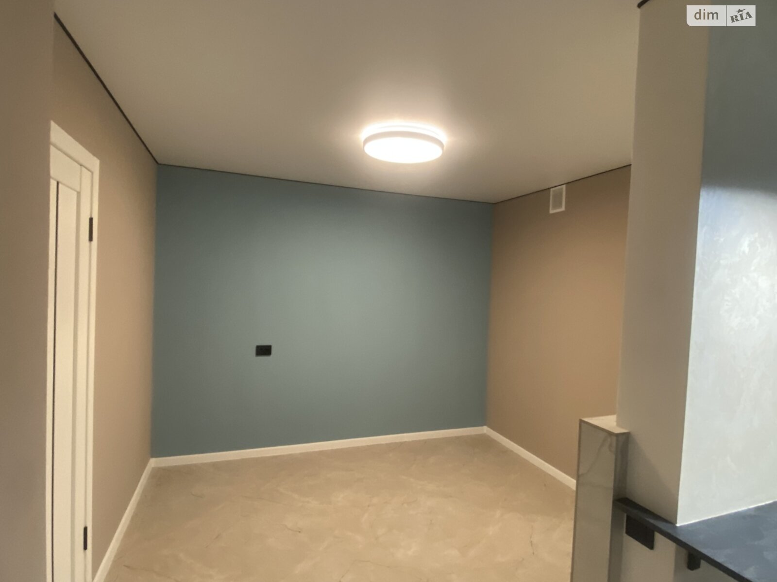 Продажа трехкомнатной квартиры в Тернополе, на ул. Смакулы 7, район Северный фото 1 Продажа трехкомнатной квартиры в Тернополе, на ул. Смакулы 7, район Северный фото 1