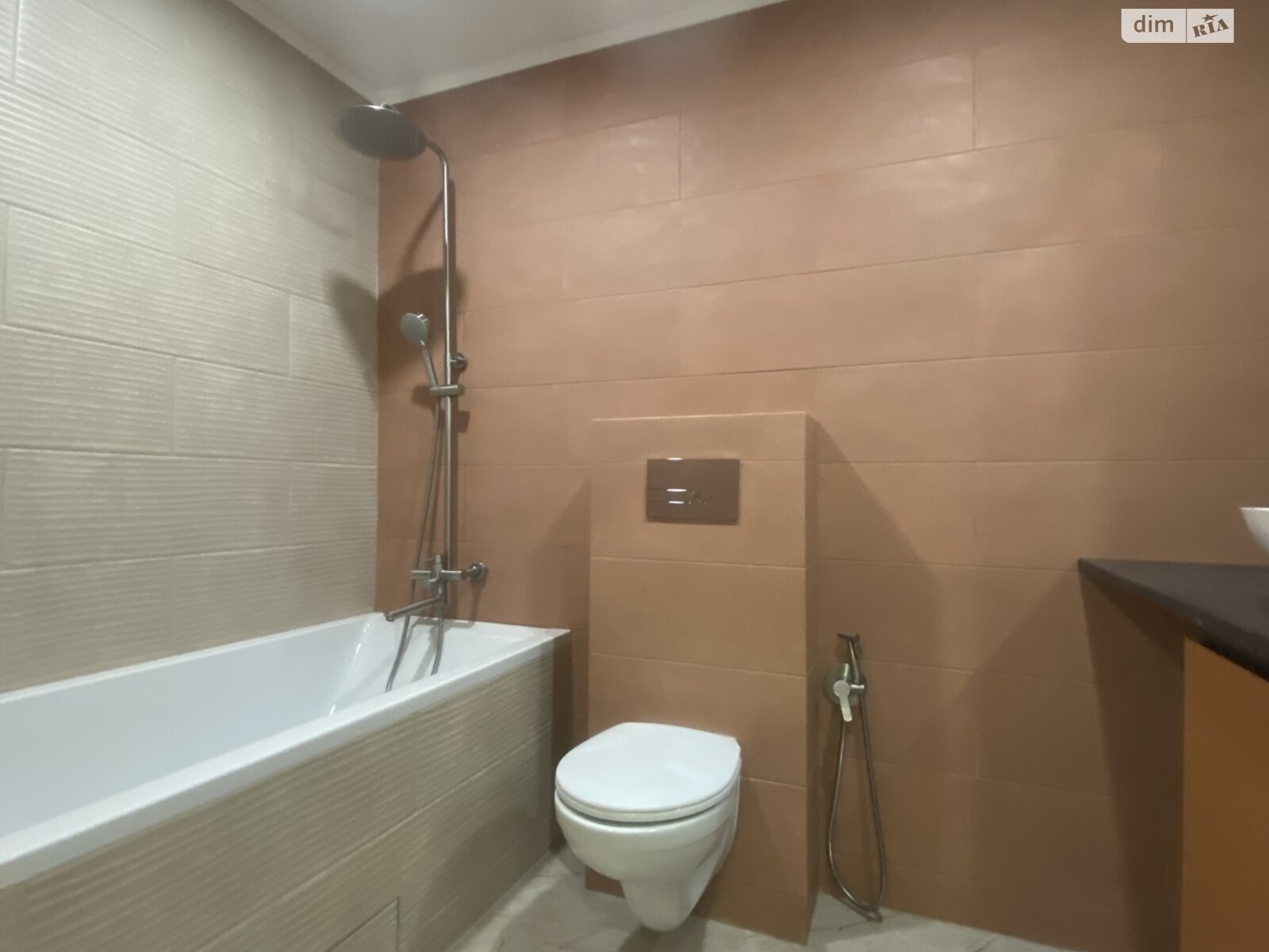 Продажа трехкомнатной квартиры в Тернополе, на ул. Смакулы 7, район Северный фото 1 Продажа трехкомнатной квартиры в Тернополе, на ул. Смакулы 7, район Северный фото 1