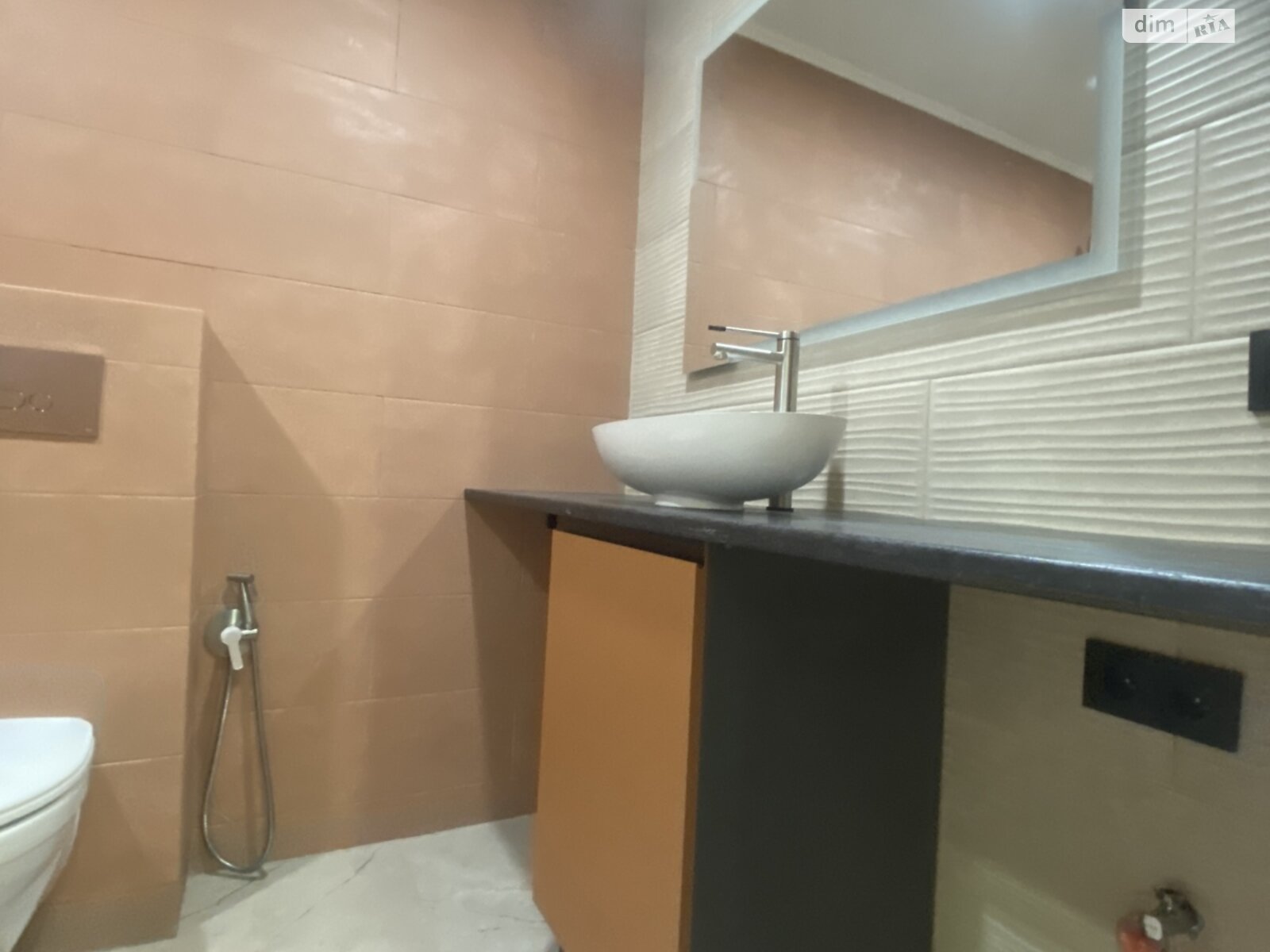 Продажа трехкомнатной квартиры в Тернополе, на ул. Смакулы 7, район Северный фото 1 Продажа трехкомнатной квартиры в Тернополе, на ул. Смакулы 7, район Северный фото 1