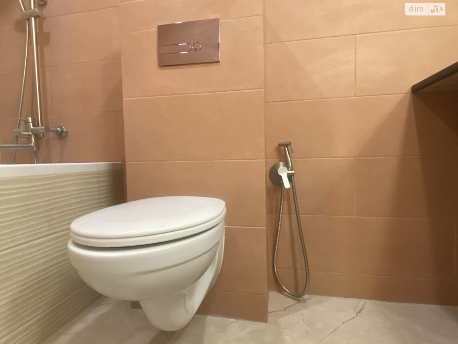 Продажа трехкомнатной квартиры в Тернополе, на ул. Смакулы 7, район Северный фото 1 Продажа трехкомнатной квартиры в Тернополе, на ул. Смакулы 7, район Северный фото 1