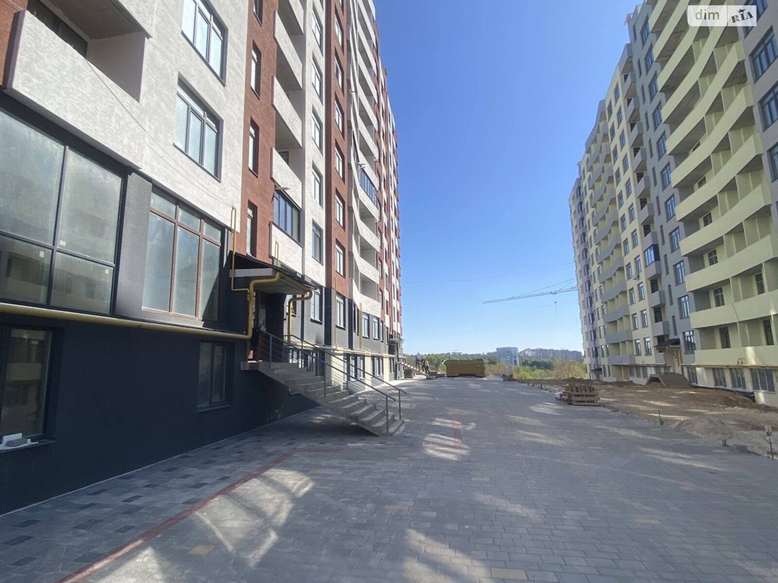 Продажа трехкомнатной квартиры в Тернополе, на ул. Смакулы 7, район Северный фото 1 Продажа трехкомнатной квартиры в Тернополе, на ул. Смакулы 7, район Северный фото 1