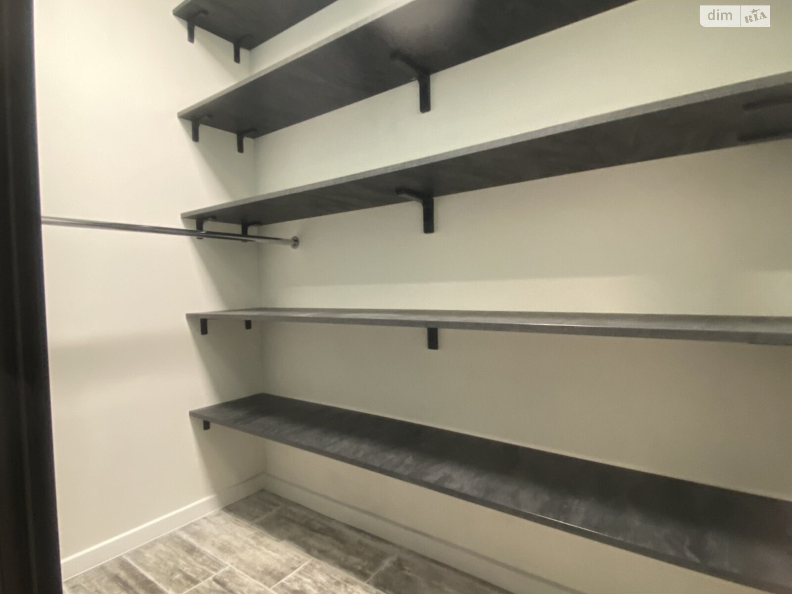 Продажа трехкомнатной квартиры в Тернополе, на ул. Смакулы 7, район Северный фото 1 Продажа трехкомнатной квартиры в Тернополе, на ул. Смакулы 7, район Северный фото 1