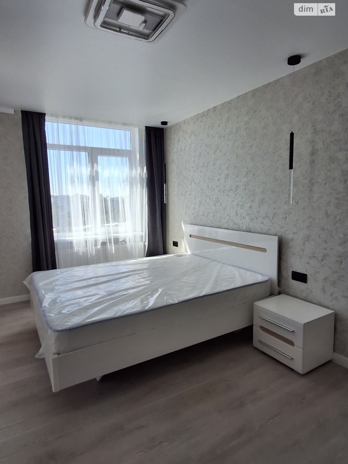 Продаж однокімнатної квартири в Тернополі, на вул. Смакули 9, район Північний фото 1 Продаж однокімнатної квартири в Тернополі, на вул. Смакули 9, район Північний фото 1