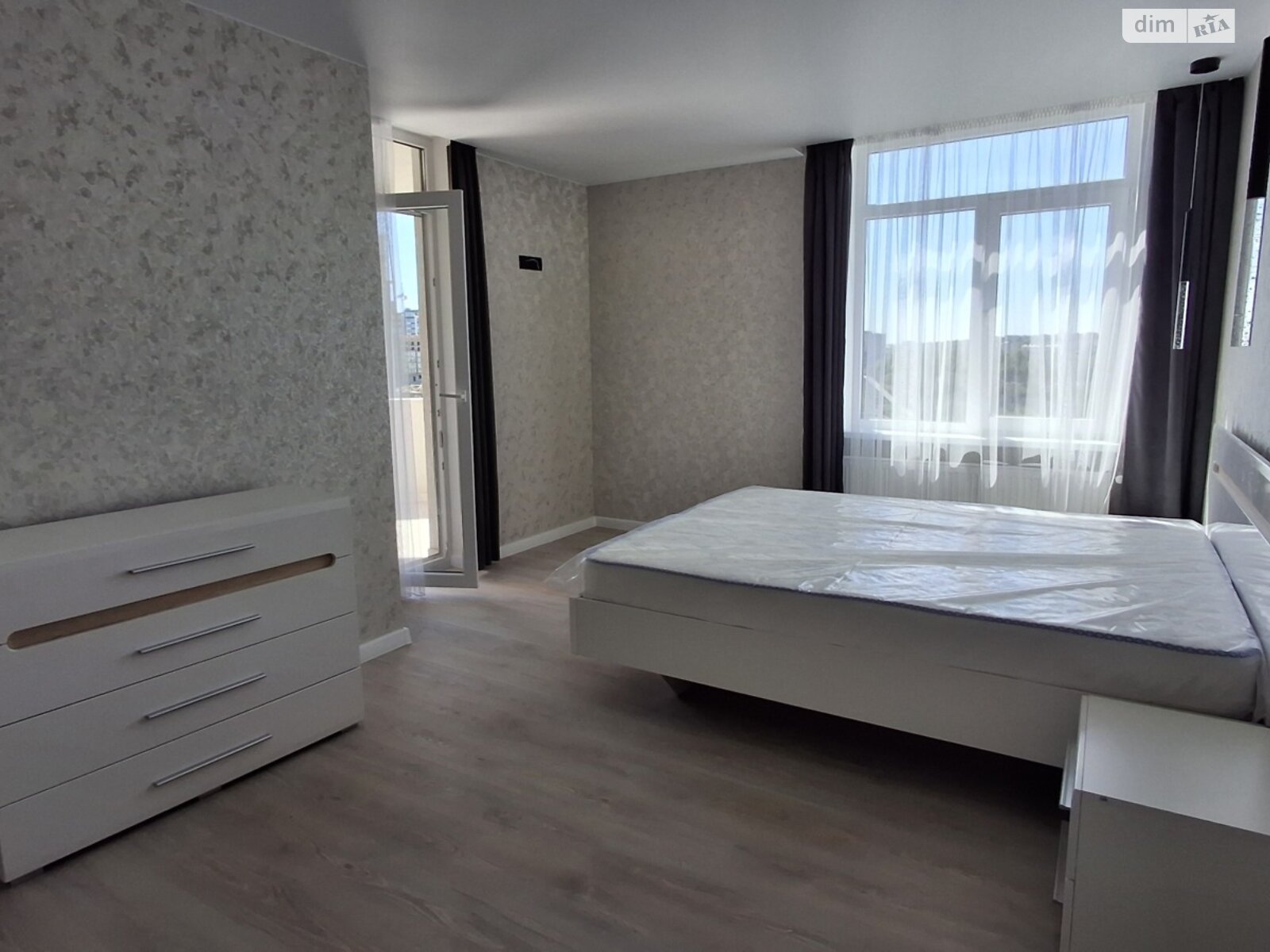 Продаж однокімнатної квартири в Тернополі, на вул. Смакули 9, район Північний фото 1 Продаж однокімнатної квартири в Тернополі, на вул. Смакули 9, район Північний фото 1