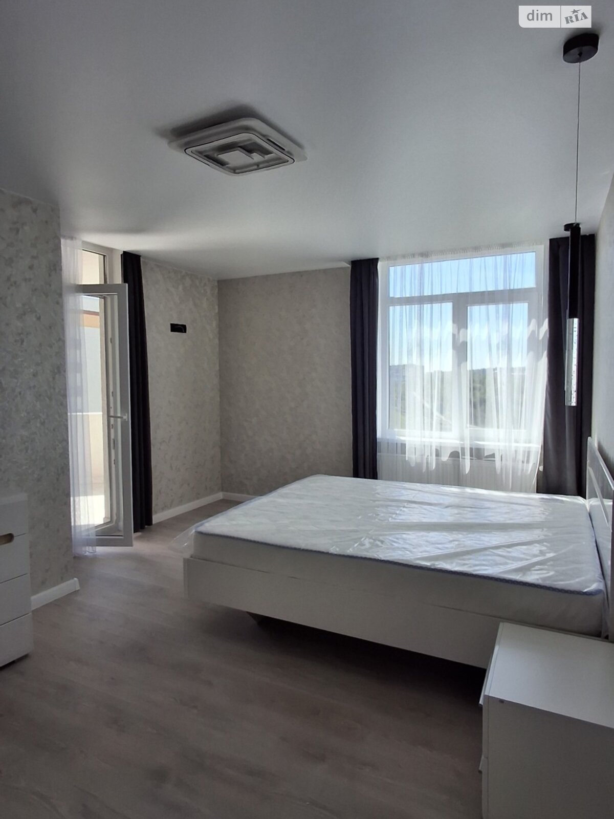 Продаж однокімнатної квартири в Тернополі, на вул. Смакули 9, район Північний фото 1 Продаж однокімнатної квартири в Тернополі, на вул. Смакули 9, район Північний фото 1