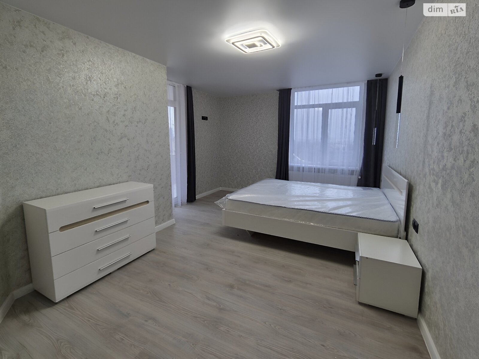 Продаж однокімнатної квартири в Тернополі, на вул. Смакули 9, район Північний фото 1 Продаж однокімнатної квартири в Тернополі, на вул. Смакули 9, район Північний фото 1