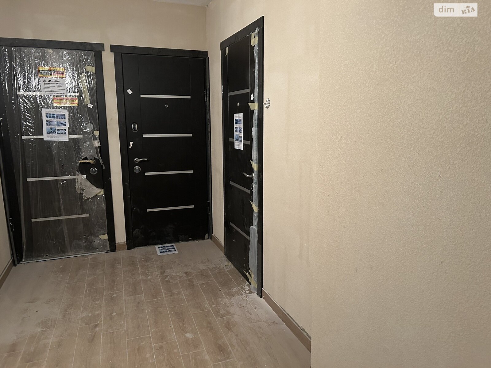 Продаж однокімнатної квартири в Тернополі, на вул. Смакули 7А, район Бам фото 1 Продаж однокімнатної квартири в Тернополі, на вул. Смакули 7А, район Бам фото 1