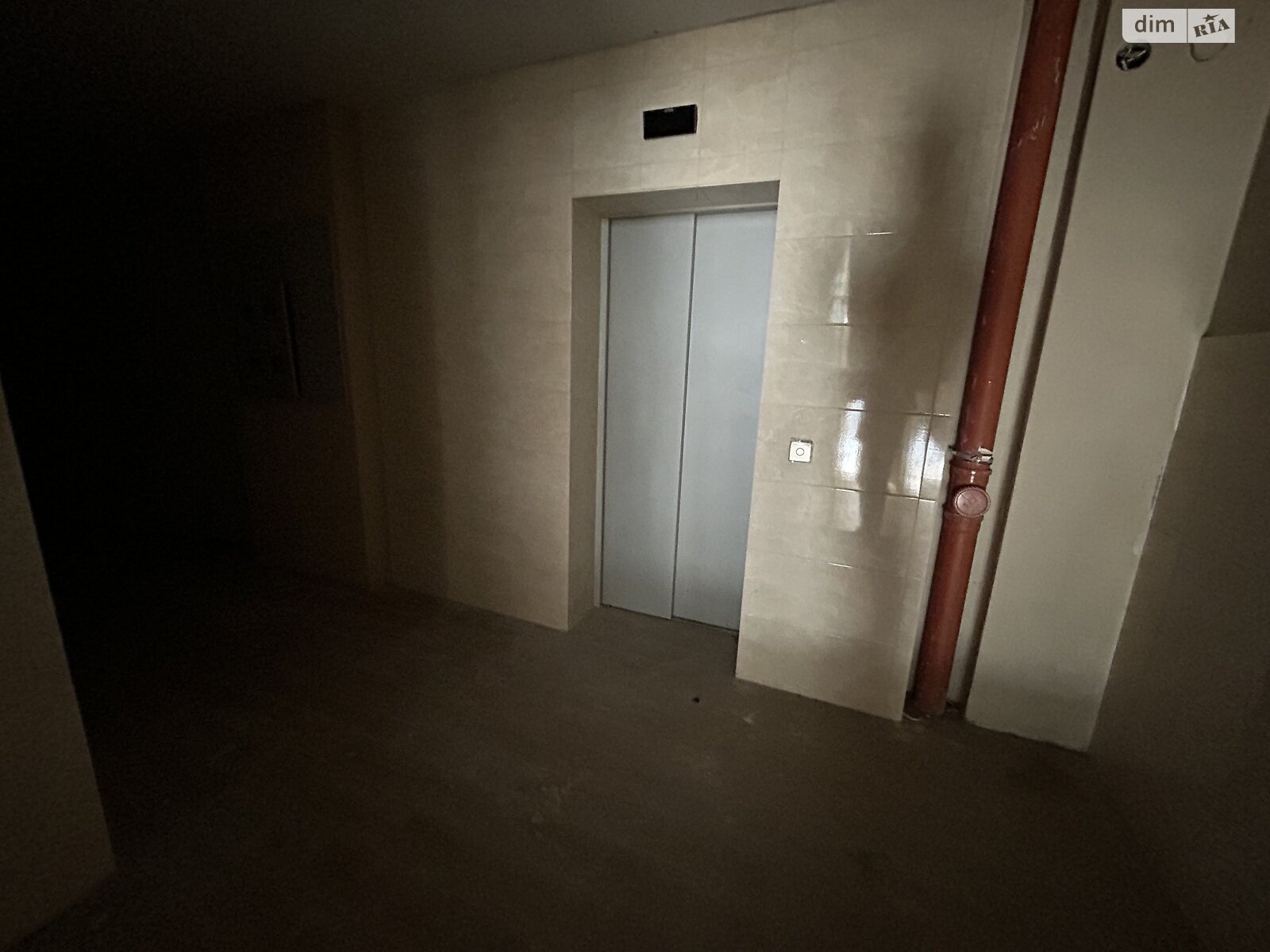 Продаж однокімнатної квартири в Тернополі, на вул. Смакули 7А, район Бам фото 1 Продаж однокімнатної квартири в Тернополі, на вул. Смакули 7А, район Бам фото 1
