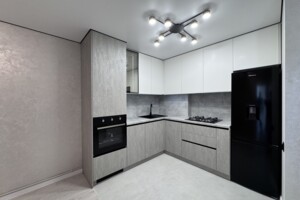Продажа двухкомнатной квартиры в Тернополе, на ул. Смакулы, район Северный фото 2