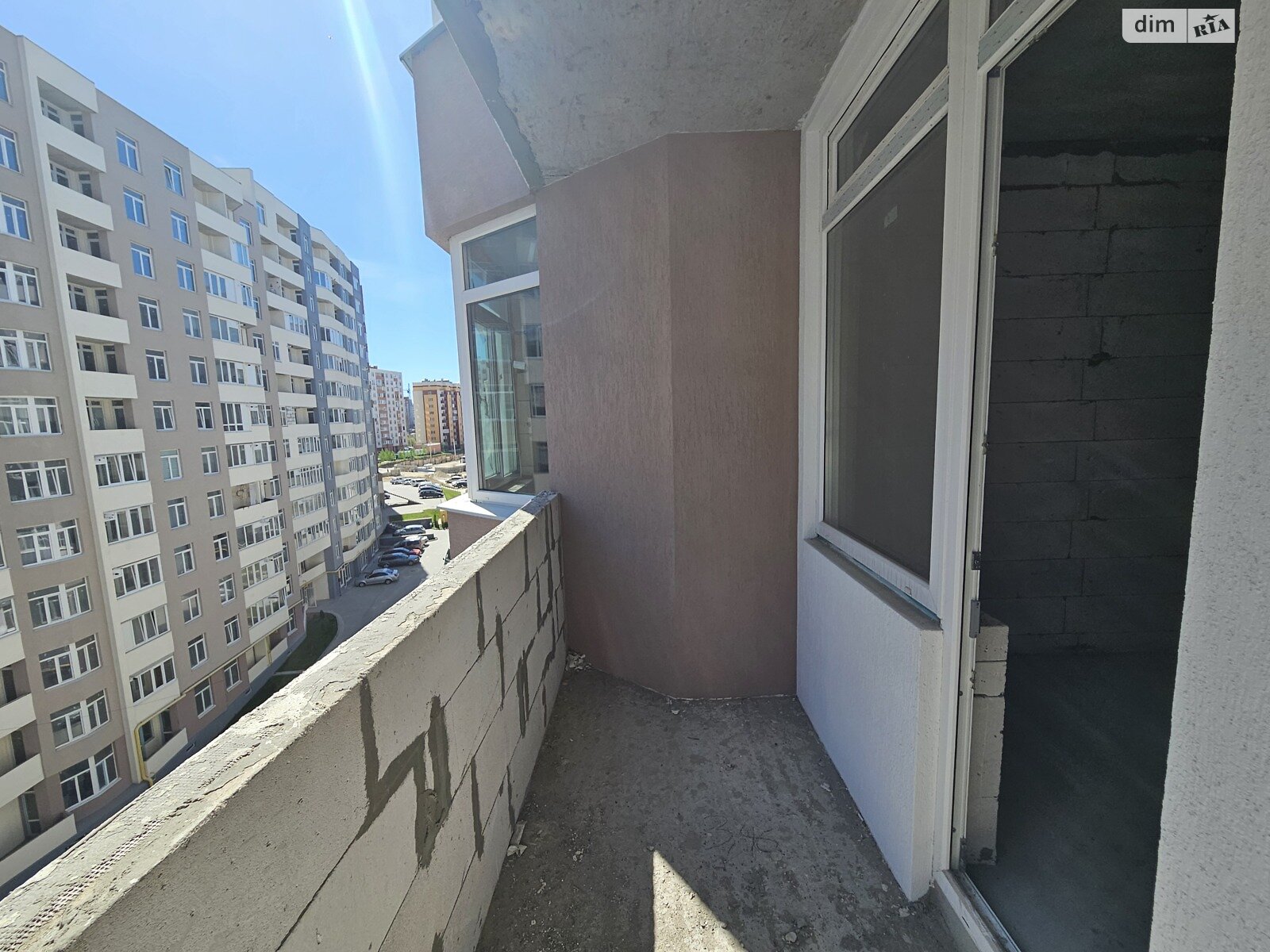 Продажа однокомнатной квартиры в Тернополе, на ул. Смакулы 8, район Северный фото 1 Продажа однокомнатной квартиры в Тернополе, на ул. Смакулы 8, район Северный фото 1