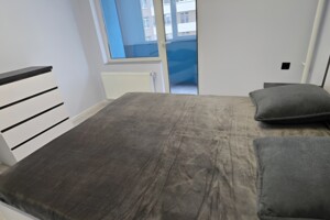 Продаж двокімнатної квартири в Тернополі, на вул. Смакули 8, район Бам фото 2