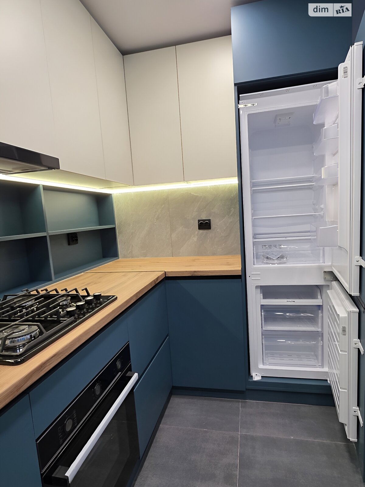 Продаж двокімнатної квартири в Тернополі, на вул. Смакули 8, район Бам фото 1 Продаж двокімнатної квартири в Тернополі, на вул. Смакули 8, район Бам фото 1