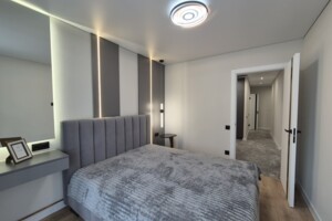 Продаж двокімнатної квартири в Тернополі, на вул. Смакули 8Г, район Північний фото 2