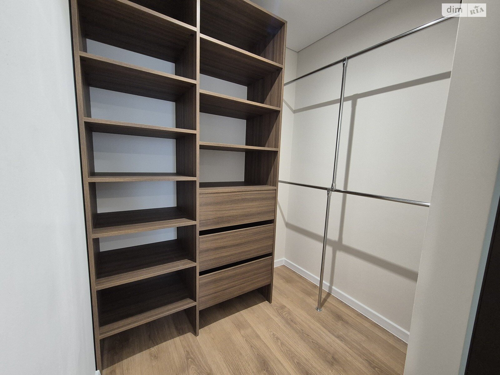 Продажа двухкомнатной квартиры в Тернополе, на ул. Смакулы 8Г, район Северный фото 1 Продажа двухкомнатной квартиры в Тернополе, на ул. Смакулы 8Г, район Северный фото 1