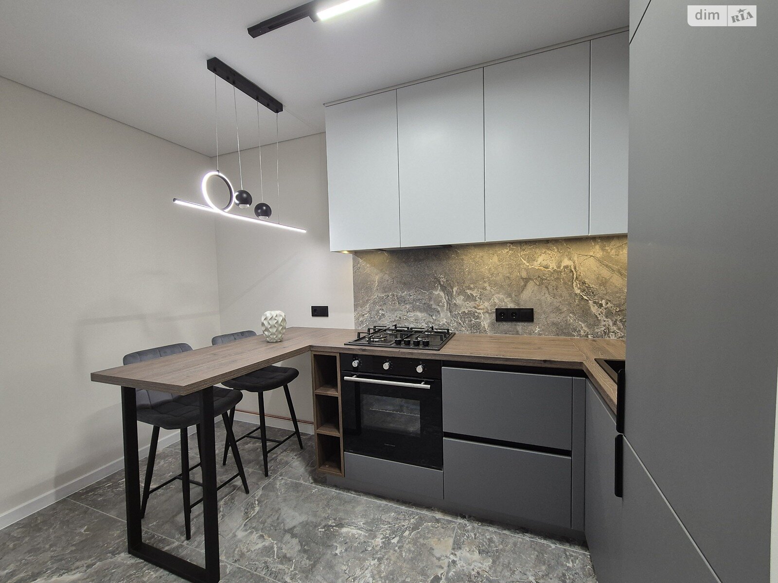 Продажа двухкомнатной квартиры в Тернополе, на ул. Смакулы 8Г, район Северный фото 1 Продажа двухкомнатной квартиры в Тернополе, на ул. Смакулы 8Г, район Северный фото 1