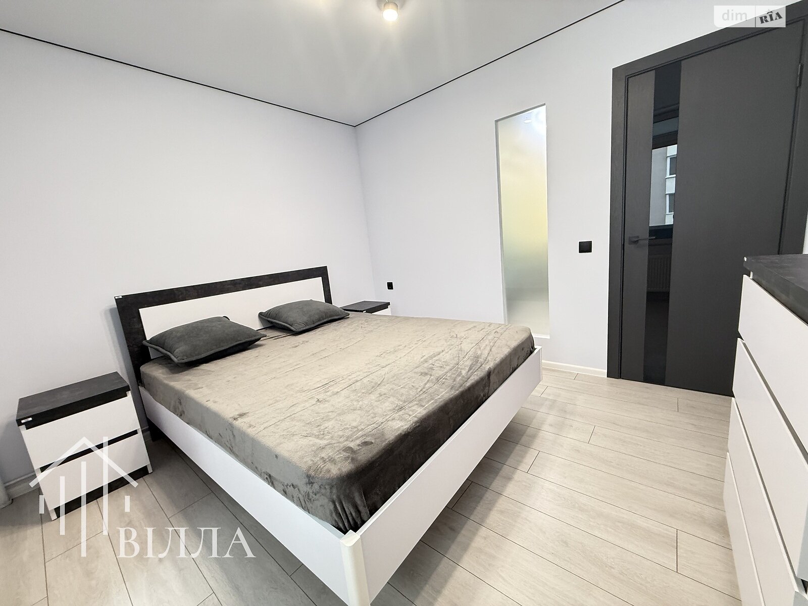 Продажа двухкомнатной квартиры в Тернополе, на ул. Смакулы 8, район Северный фото 1 Продажа двухкомнатной квартиры в Тернополе, на ул. Смакулы 8, район Северный фото 1