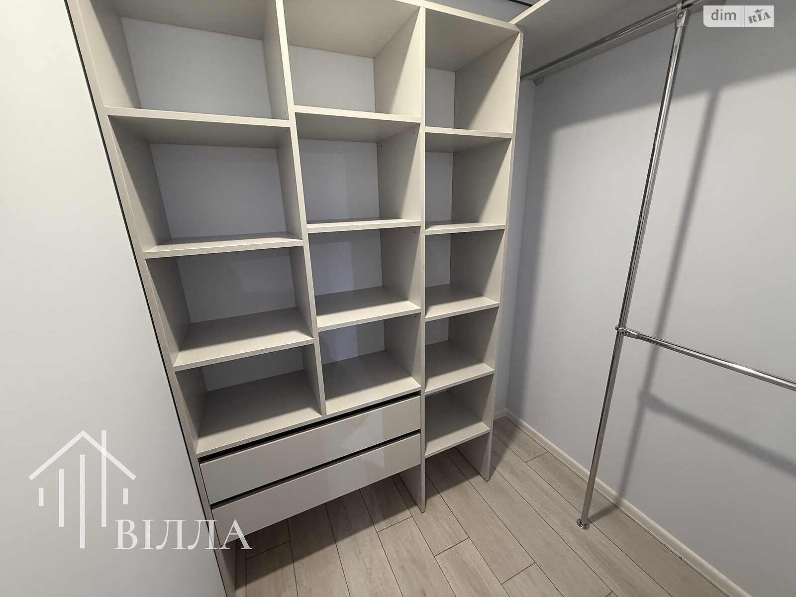 Продажа двухкомнатной квартиры в Тернополе, на ул. Смакулы 8, район Северный фото 1 Продажа двухкомнатной квартиры в Тернополе, на ул. Смакулы 8, район Северный фото 1