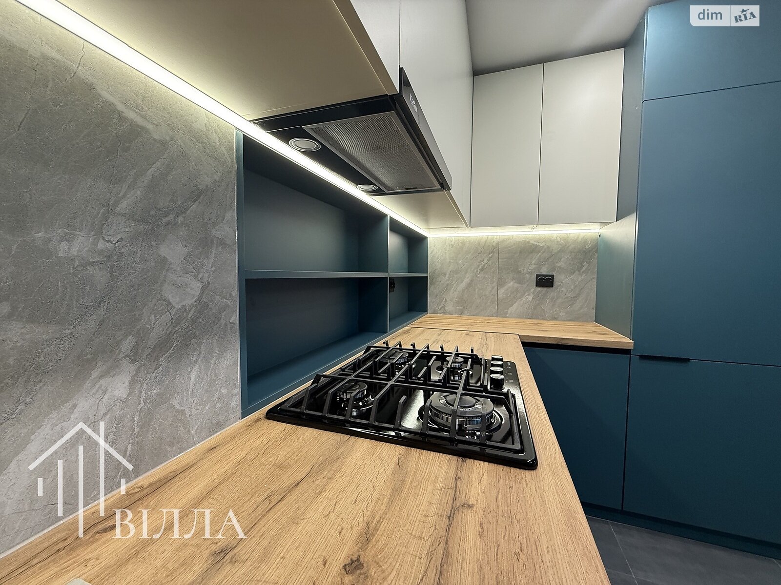 Продажа двухкомнатной квартиры в Тернополе, на ул. Смакулы 8, район Северный фото 1 Продажа двухкомнатной квартиры в Тернополе, на ул. Смакулы 8, район Северный фото 1