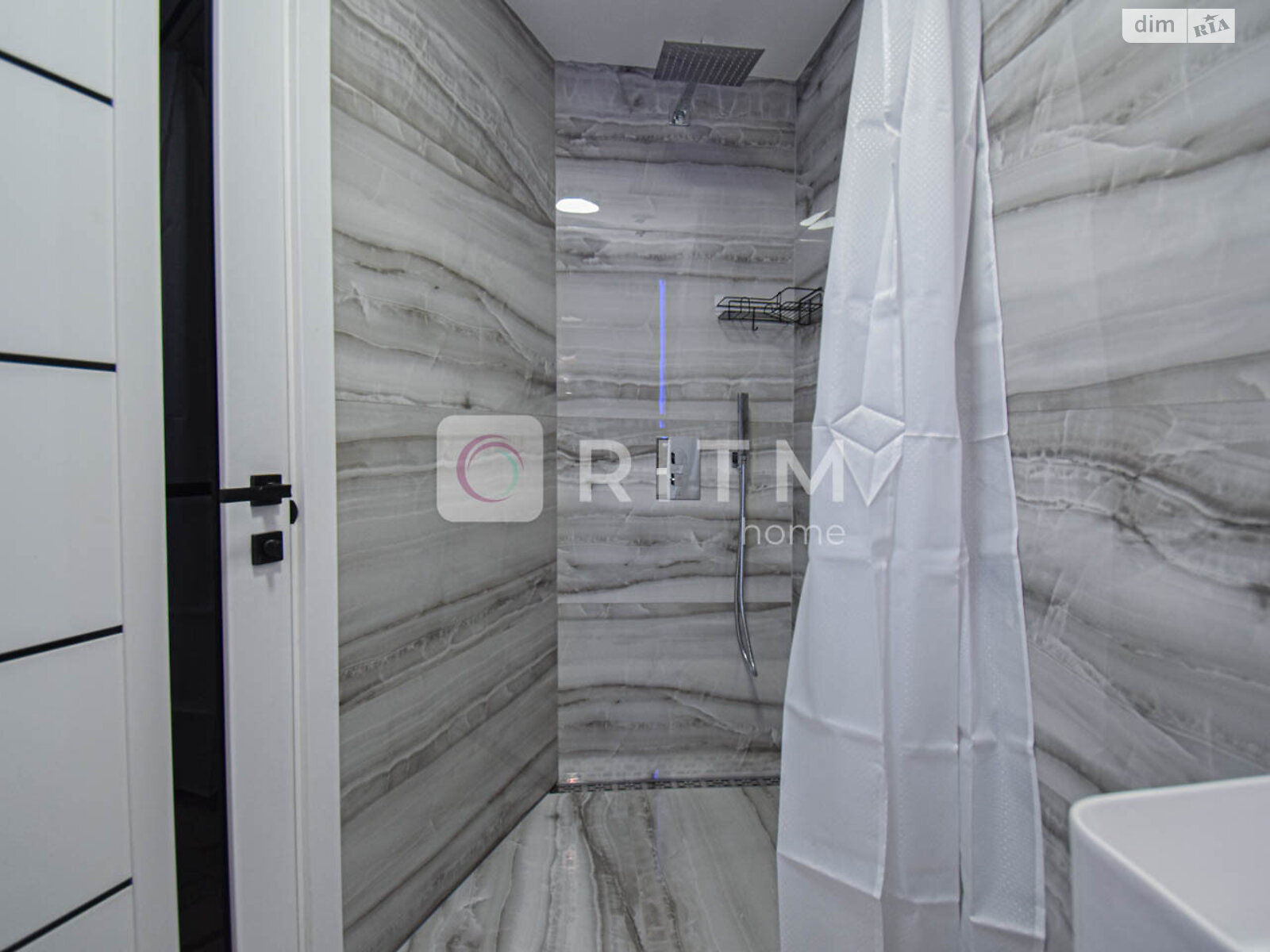 Продаж однокімнатної квартири в Тернополі, на вул. Смакули 8, район Північний фото 1 Продаж однокімнатної квартири в Тернополі, на вул. Смакули 8, район Північний фото 1