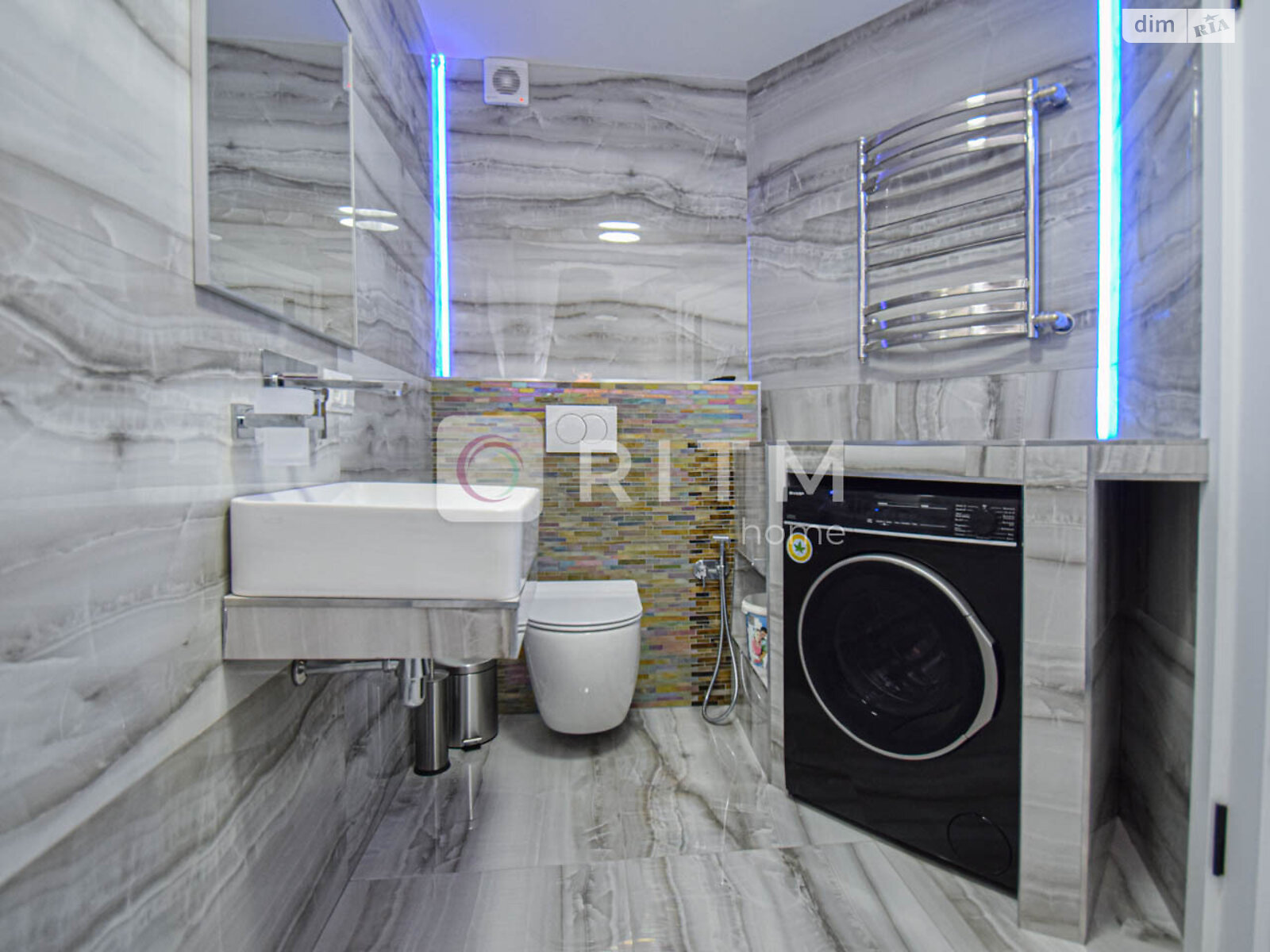 Продаж однокімнатної квартири в Тернополі, на вул. Смакули 8, район Північний фото 1 Продаж однокімнатної квартири в Тернополі, на вул. Смакули 8, район Північний фото 1