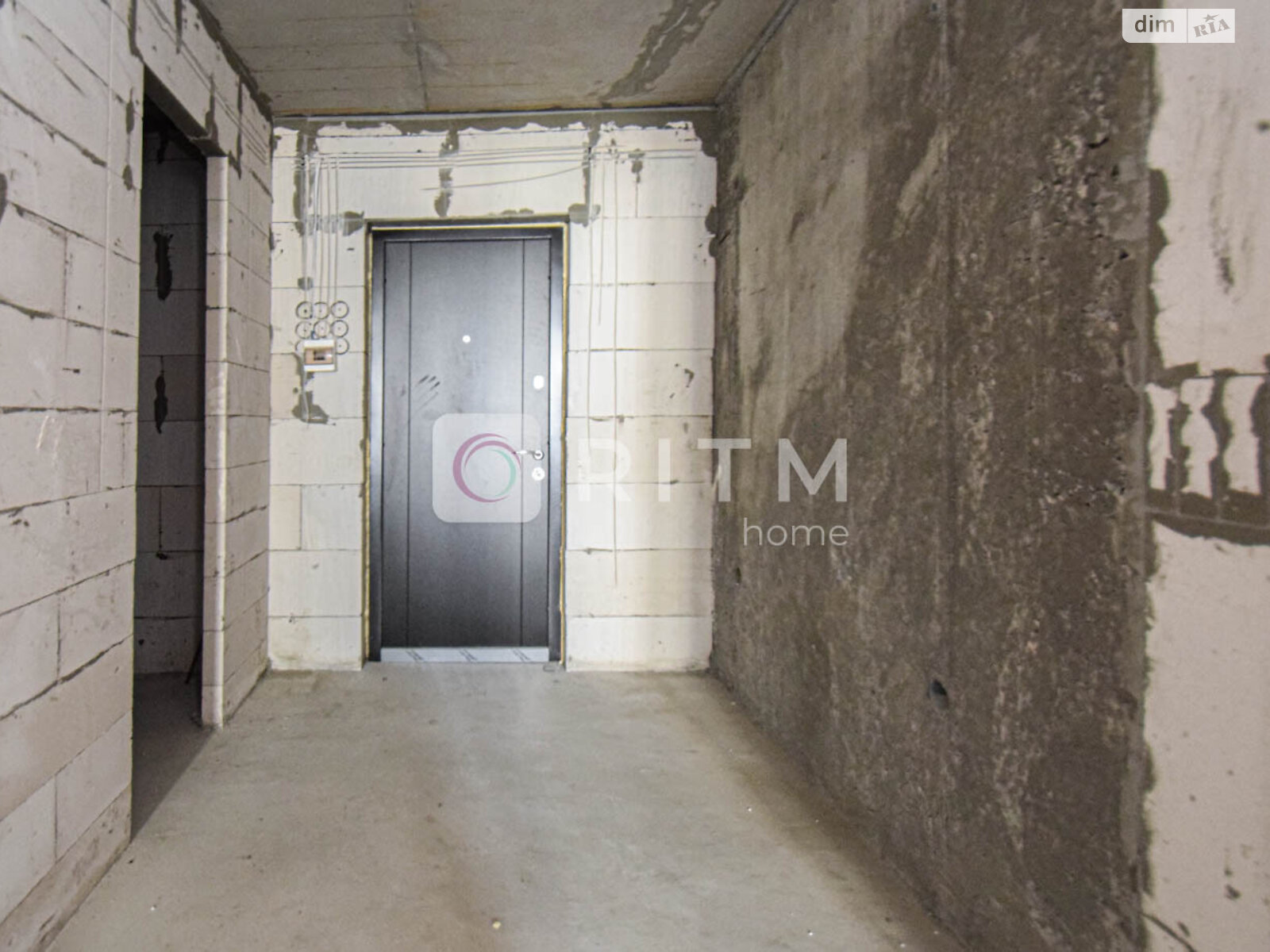 Продаж однокімнатної квартири в Тернополі, на вул. Смакули, район Північний фото 1 Продаж однокімнатної квартири в Тернополі, на вул. Смакули, район Північний фото 1