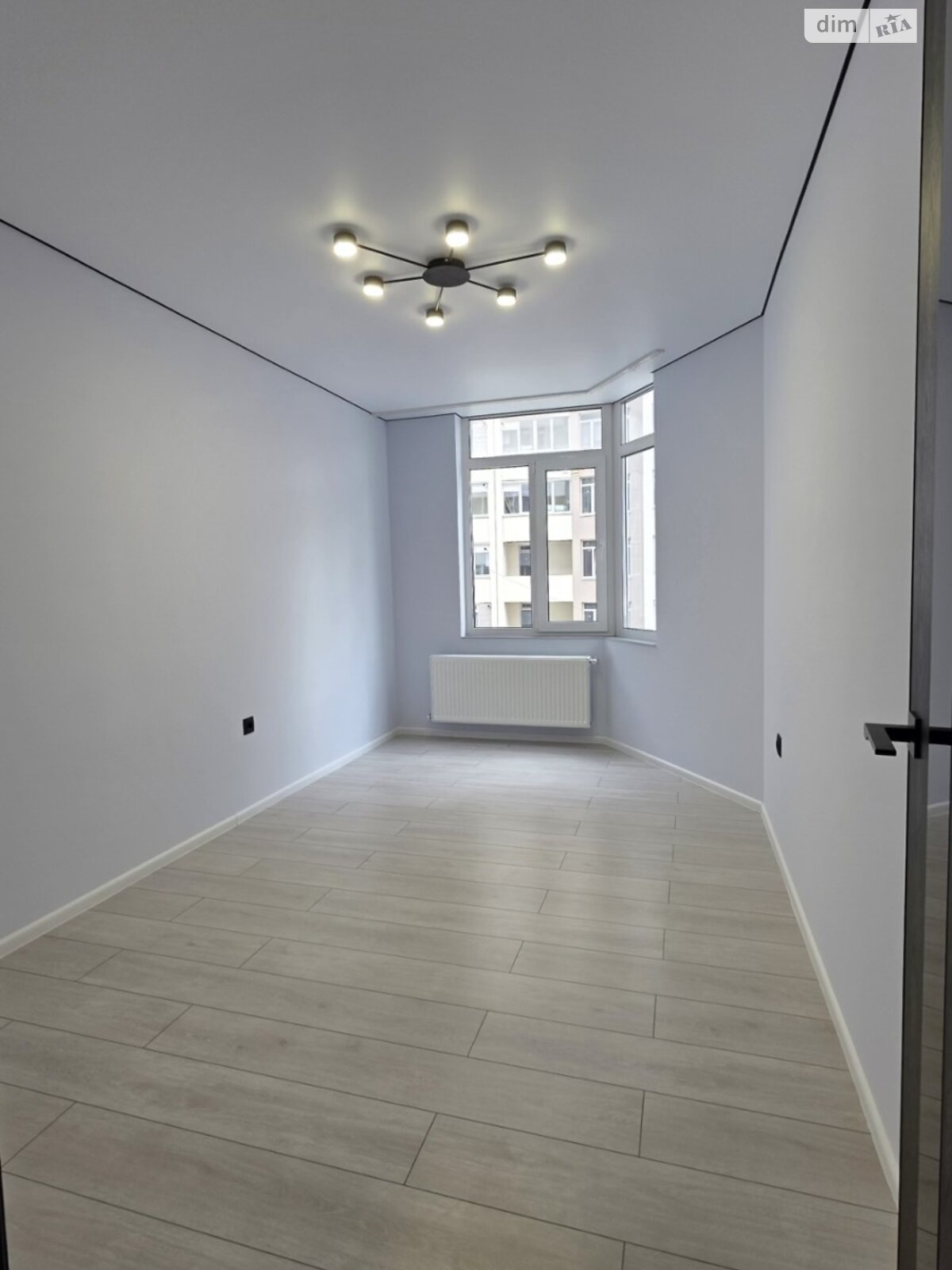 Продажа двухкомнатной квартиры в Тернополе, на ул. Смакулы 8, район Северный фото 1 Продажа двухкомнатной квартиры в Тернополе, на ул. Смакулы 8, район Северный фото 1
