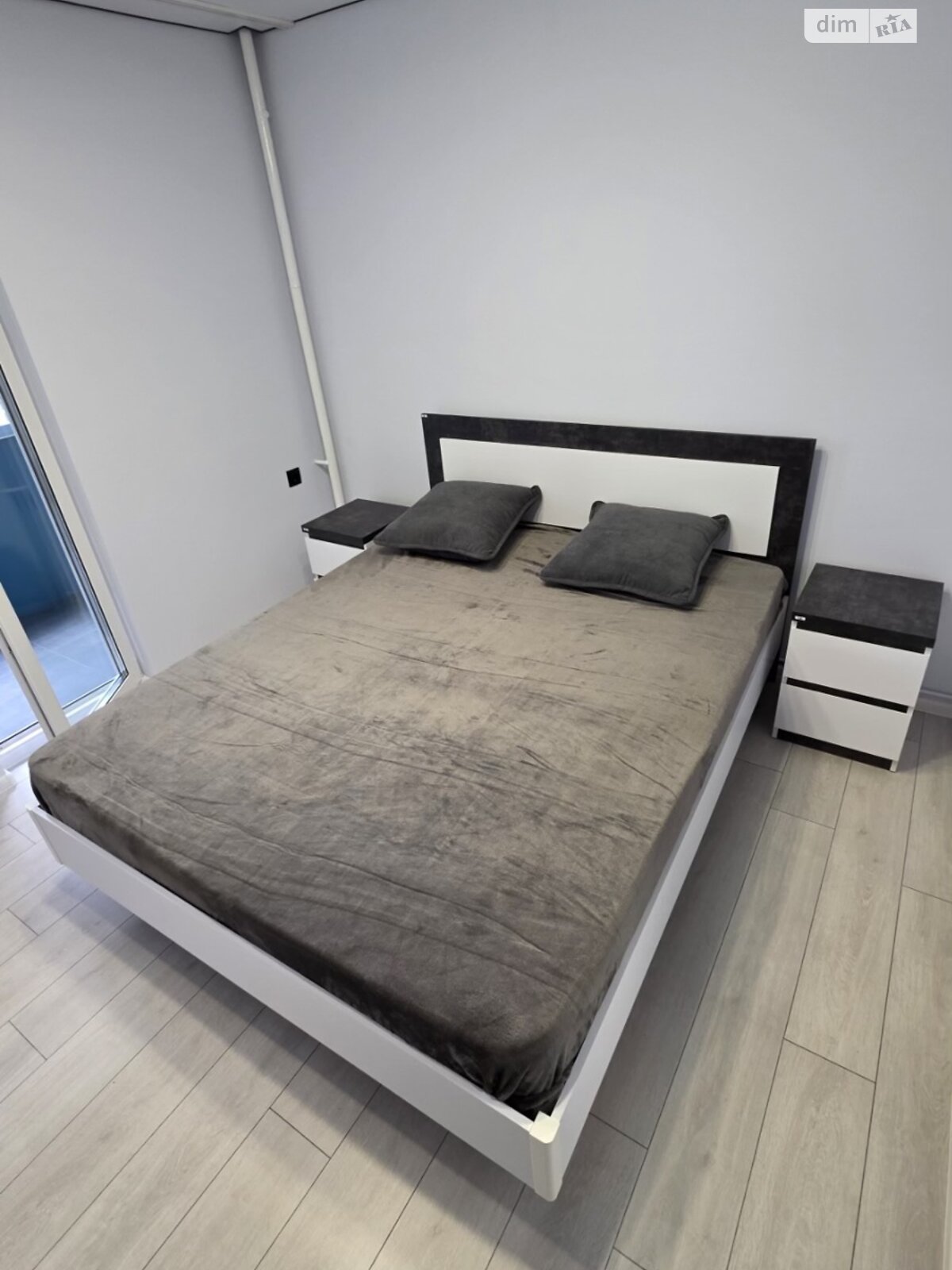 Продажа двухкомнатной квартиры в Тернополе, на ул. Смакулы 8, район Северный фото 1 Продажа двухкомнатной квартиры в Тернополе, на ул. Смакулы 8, район Северный фото 1