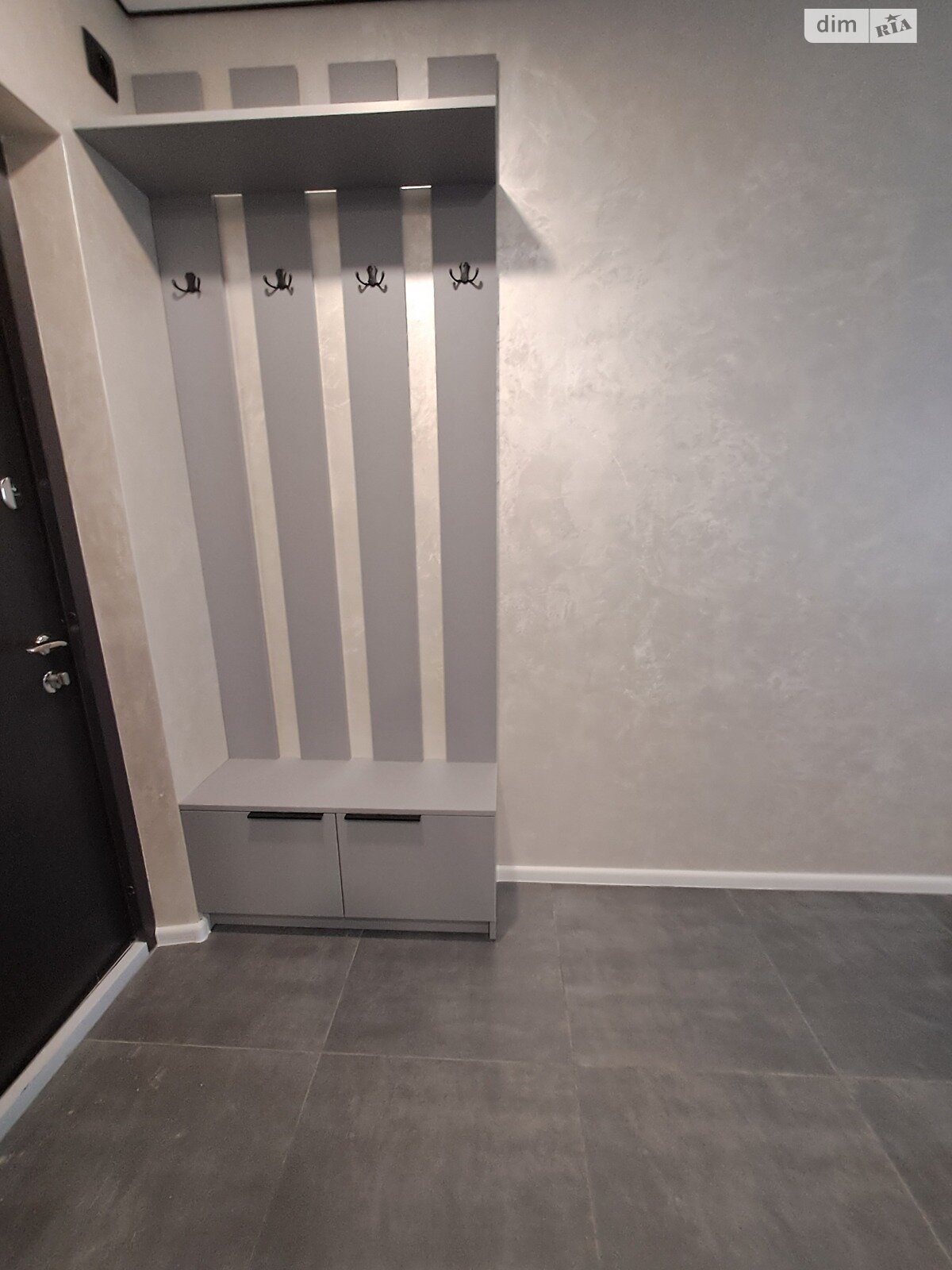 Продажа двухкомнатной квартиры в Тернополе, на ул. Смакулы 8, район Северный фото 1 Продажа двухкомнатной квартиры в Тернополе, на ул. Смакулы 8, район Северный фото 1