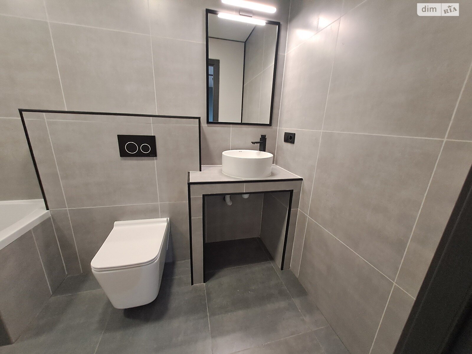 Продажа двухкомнатной квартиры в Тернополе, на ул. Смакулы 8, район Северный фото 1 Продажа двухкомнатной квартиры в Тернополе, на ул. Смакулы 8, район Северный фото 1