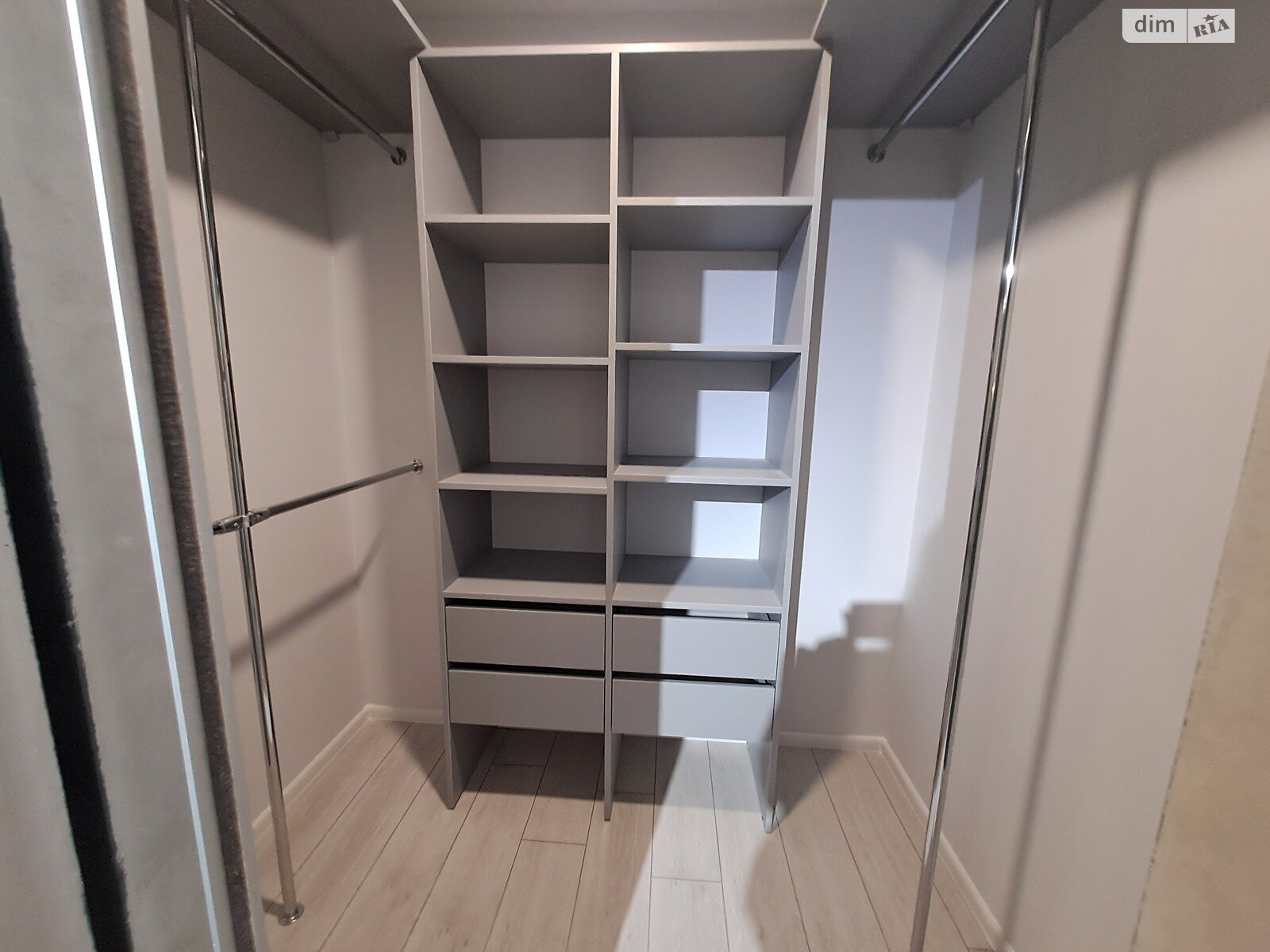 Продажа двухкомнатной квартиры в Тернополе, на ул. Смакулы 8, район Северный фото 1 Продажа двухкомнатной квартиры в Тернополе, на ул. Смакулы 8, район Северный фото 1