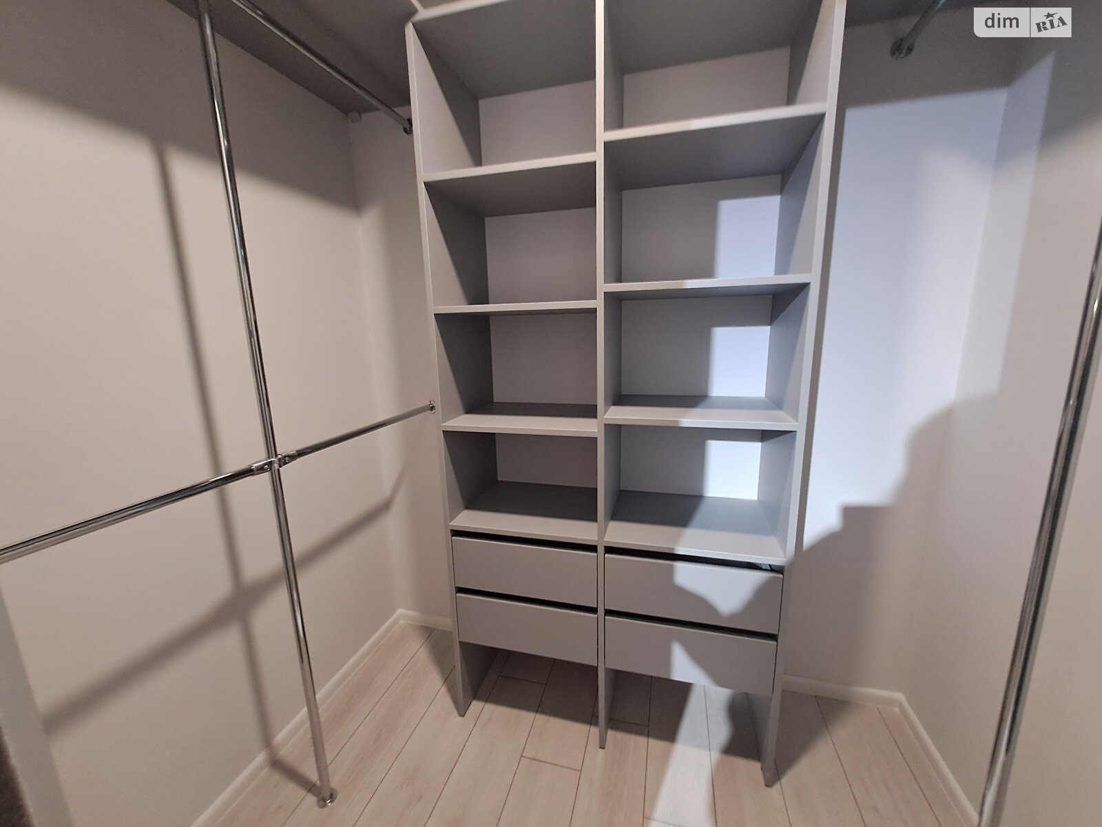 Продажа двухкомнатной квартиры в Тернополе, на ул. Смакулы 8, район Северный фото 1 Продажа двухкомнатной квартиры в Тернополе, на ул. Смакулы 8, район Северный фото 1