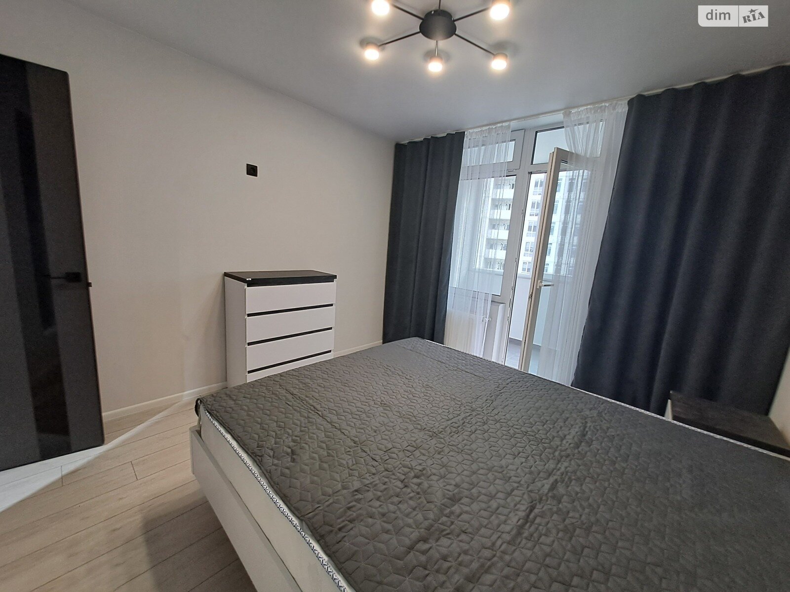 Продажа двухкомнатной квартиры в Тернополе, на ул. Смакулы 8, район Северный фото 1 Продажа двухкомнатной квартиры в Тернополе, на ул. Смакулы 8, район Северный фото 1