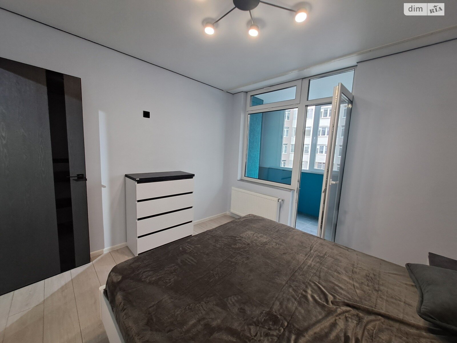 Продажа двухкомнатной квартиры в Тернополе, на ул. Смакулы 8, район Северный фото 1 Продажа двухкомнатной квартиры в Тернополе, на ул. Смакулы 8, район Северный фото 1