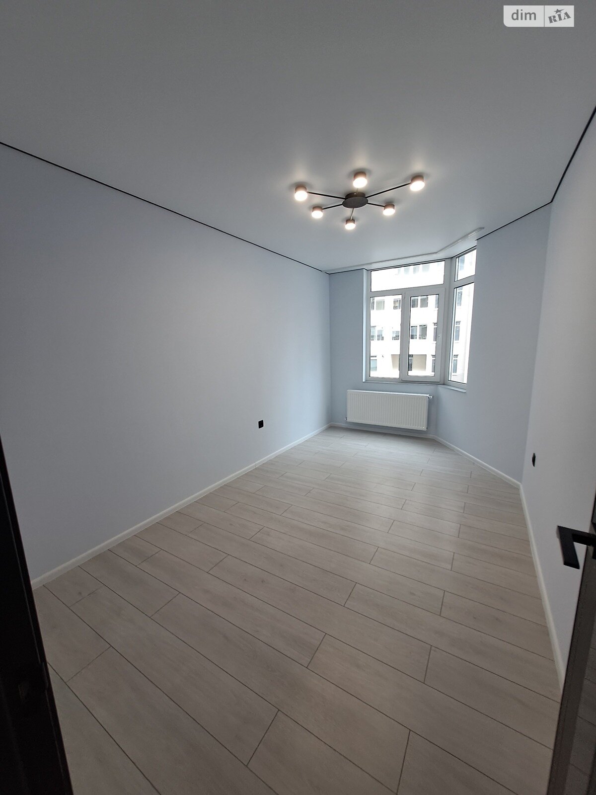 Продажа двухкомнатной квартиры в Тернополе, на ул. Смакулы 8, район Северный фото 1 Продажа двухкомнатной квартиры в Тернополе, на ул. Смакулы 8, район Северный фото 1