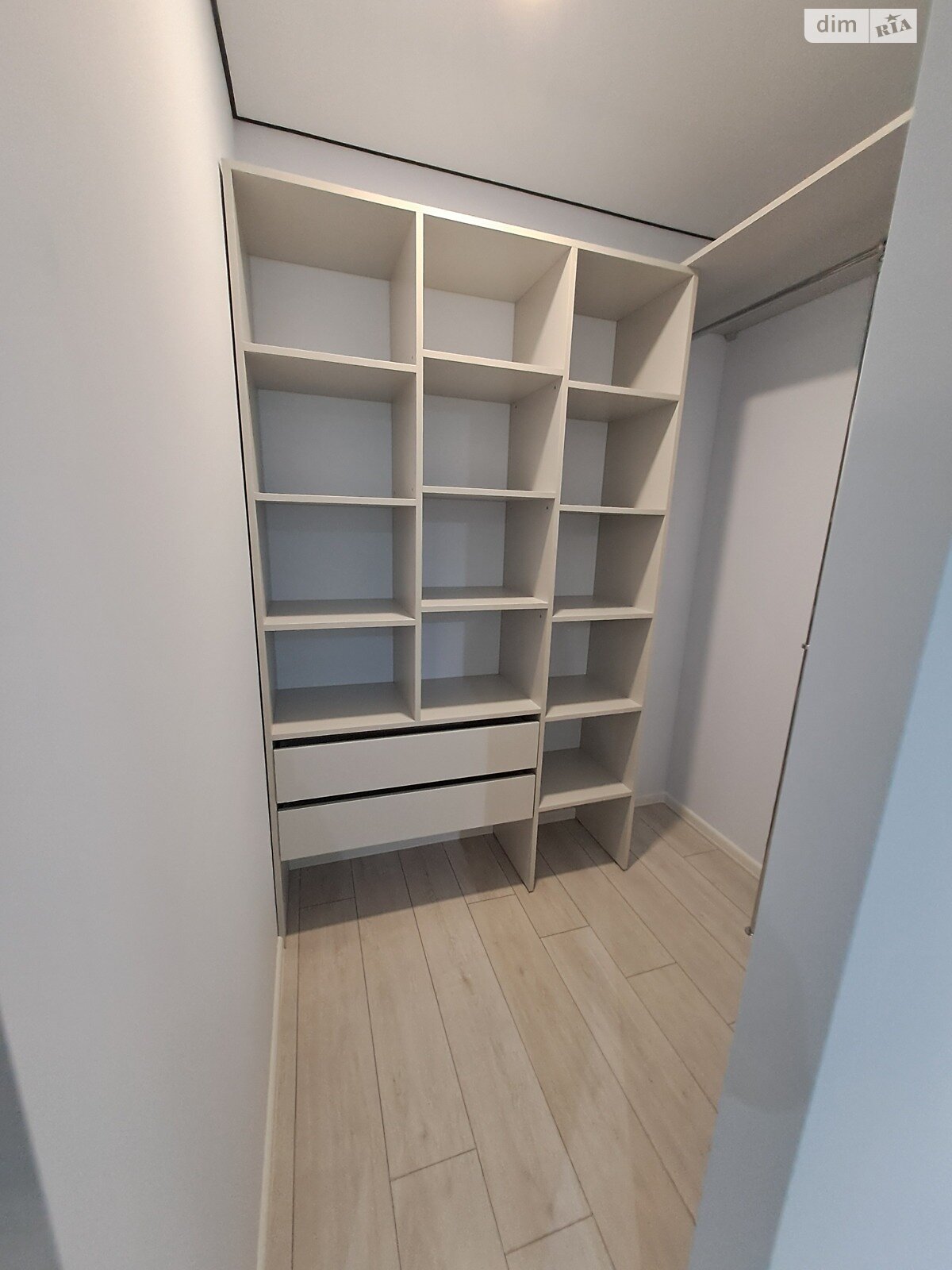Продажа двухкомнатной квартиры в Тернополе, на ул. Смакулы 8, район Северный фото 1 Продажа двухкомнатной квартиры в Тернополе, на ул. Смакулы 8, район Северный фото 1