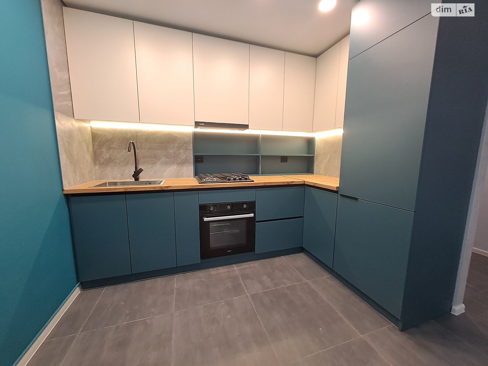 Продаж двокімнатної квартири в Тернополі, на вул. Смакули 8, кв. 314, район Північний фото 1 Продаж двокімнатної квартири в Тернополі, на вул. Смакули 8, кв. 314, район Північний фото 1