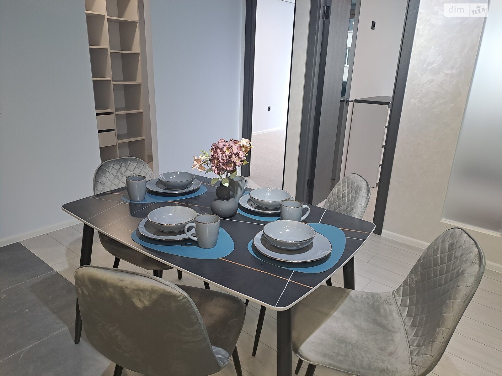 Продаж двокімнатної квартири в Тернополі, на вул. Смакули 8, кв. 314, район Північний фото 1 Продаж двокімнатної квартири в Тернополі, на вул. Смакули 8, кв. 314, район Північний фото 1