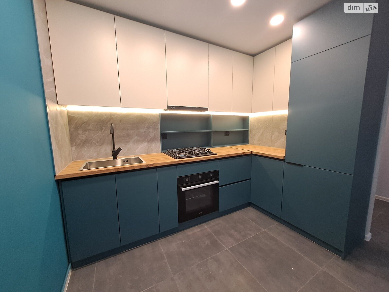 Продаж двокімнатної квартири в Тернополі, на вул. Смакули 8, кв. 314, район Північний фото 1 Продаж двокімнатної квартири в Тернополі, на вул. Смакули 8, кв. 314, район Північний фото 1