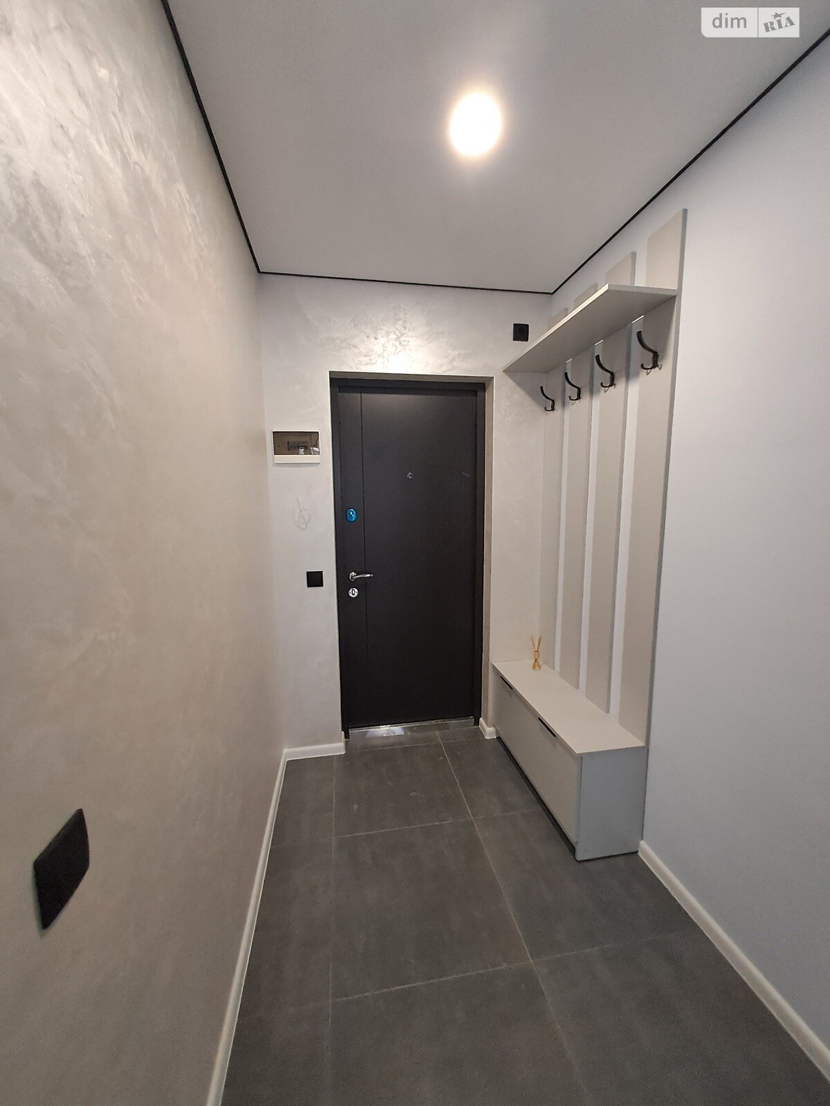 Продаж двокімнатної квартири в Тернополі, на вул. Смакули 8, кв. 314, район Північний фото 1 Продаж двокімнатної квартири в Тернополі, на вул. Смакули 8, кв. 314, район Північний фото 1