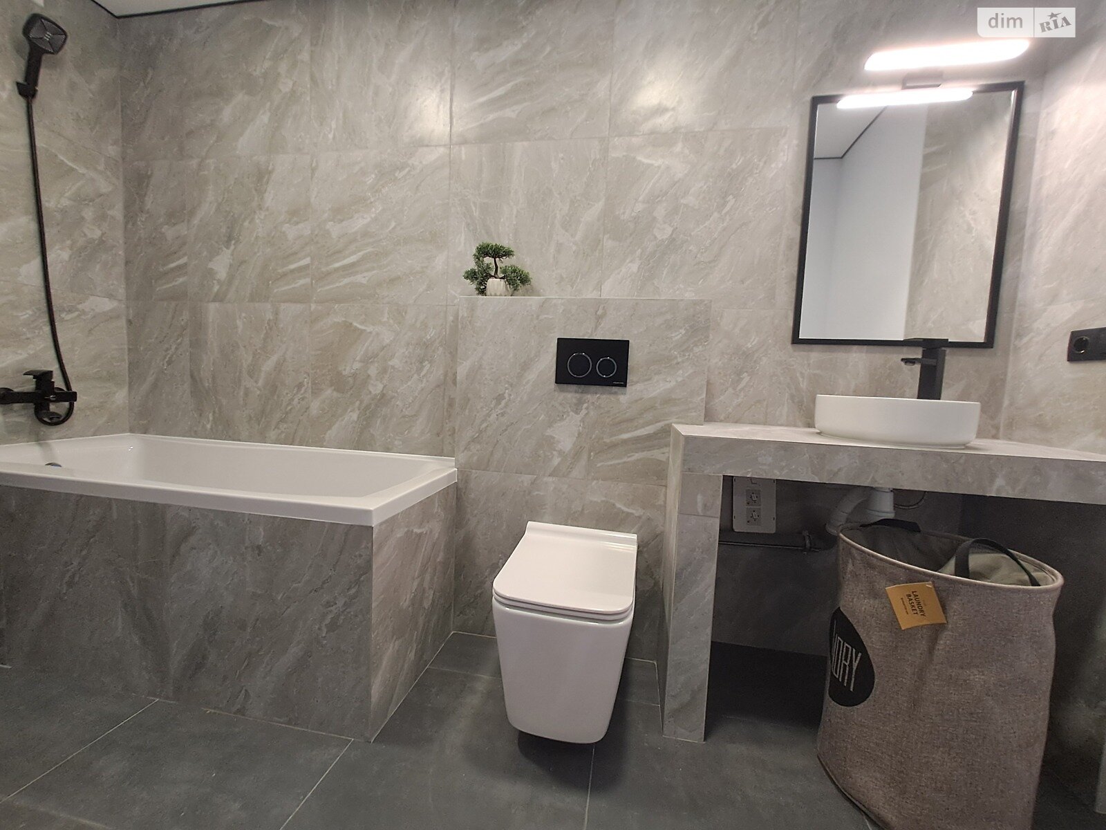 Продаж двокімнатної квартири в Тернополі, на вул. Смакули 8, кв. 314, район Північний фото 1 Продаж двокімнатної квартири в Тернополі, на вул. Смакули 8, кв. 314, район Північний фото 1
