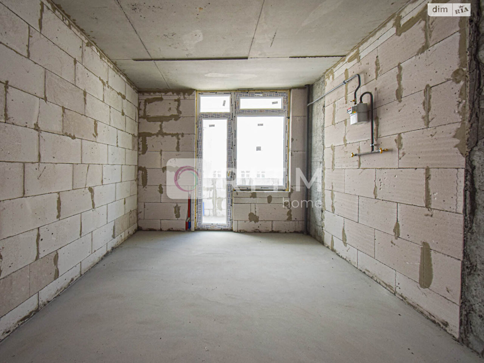 Продажа двухкомнатной квартиры в Тернополе, на ул. Смакулы 8, район Северный фото 1 Продажа двухкомнатной квартиры в Тернополе, на ул. Смакулы 8, район Северный фото 1