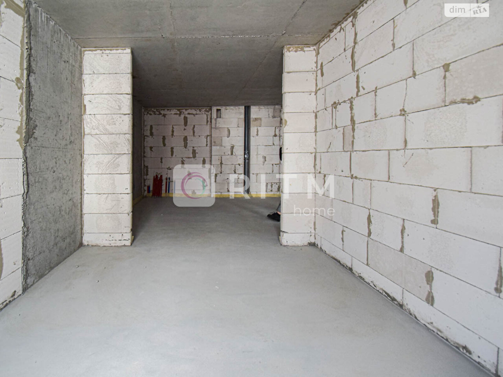 Продажа двухкомнатной квартиры в Тернополе, на ул. Смакулы 8, район Северный фото 1 Продажа двухкомнатной квартиры в Тернополе, на ул. Смакулы 8, район Северный фото 1