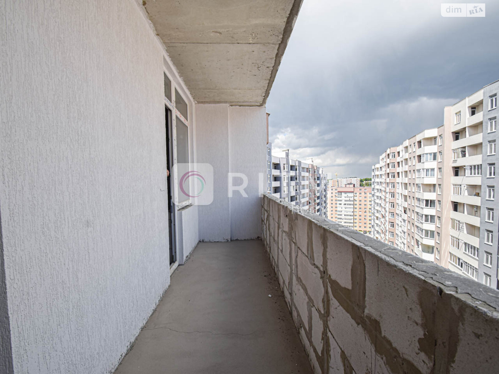 Продажа двухкомнатной квартиры в Тернополе, на ул. Смакулы 8, район Северный фото 1 Продажа двухкомнатной квартиры в Тернополе, на ул. Смакулы 8, район Северный фото 1