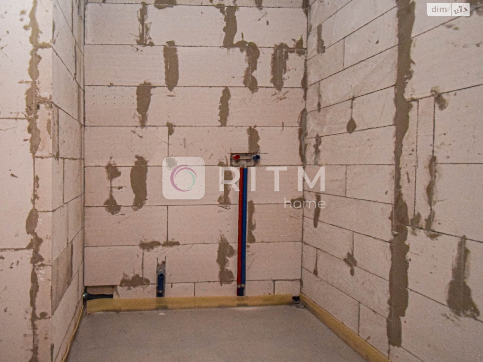 Продажа двухкомнатной квартиры в Тернополе, на ул. Смакулы 8, район Северный фото 1 Продажа двухкомнатной квартиры в Тернополе, на ул. Смакулы 8, район Северный фото 1